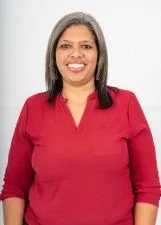 VANDRESSA LARA DOS SANTOS SONVESSI