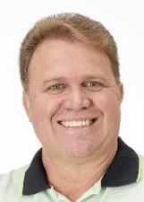 VANDERLEI RODRIGUES DE SOUZA