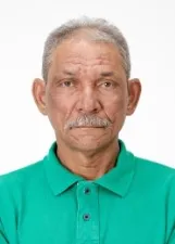 JORGE LUZZI