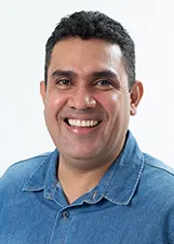 EDI DE OLIVEIRA GOMES