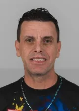 EDWILSON RODRIGUES VAZ