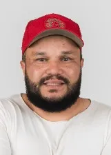IVAN MARCELO MOACYR