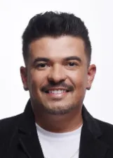DIEGO FERNANDO RODRIGUES