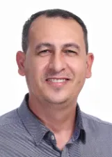 PAULO ROBERTO BELMIRO DA SILVA