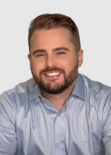 LUIZ AUGUSTO KLOSOWSKI