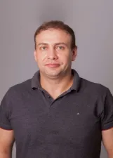 JONATAN JEFERSON SANTOS BRACHAK