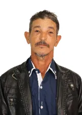 MANOEL ALVES DOS SANTOS