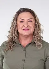 BERNADETE CRISTINA MARTINS