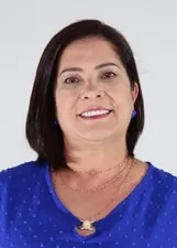 ROSELY MAYER AMBROSIO