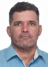 JOAO LOPES