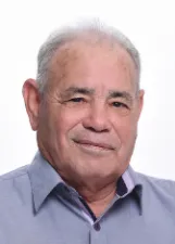 ARIVALDO RODRIGUES DA SILVA