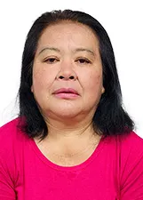 IRACI MITIKO OUTI TAKAKURA