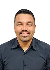 TIAGO DA SILVA SIQUEIRA