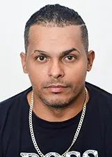 JEFFERSON PEIXOTO
