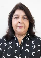 IVONE DA SILVA