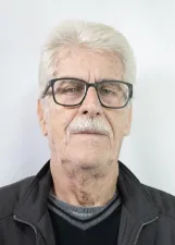BEN HUR MARQUES BOSKA