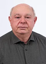 JOSE ANTONIO COLOMBO