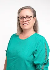 CLEUZA NAZARIO DA SILVA TOBIAS