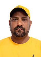 JULIO CÉSAR LOURENÇO DA SILVA