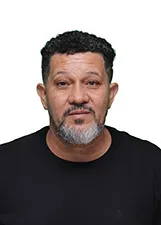ALMIR BATISTA LEITE
