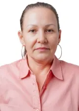SINHARA MARA ROCHA