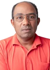 CARLOS ALBERTO DE OLIVEIRA