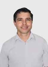 JOSE VALDECIR PEDROSO