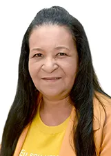 MARIA APARECIDA BUENO DE MOURA