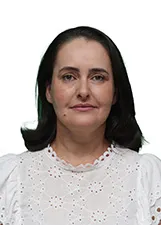 ALESANDRA REGINA RAMOS FERIATTI