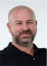 EDIR MARTINS DE SOUZA