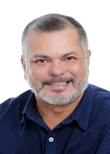 CLEVERSON DE LIMA ALMEIDA