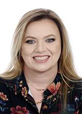 ANA CAROLINA BARROS MADUREIRA