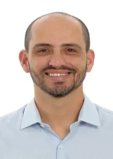 JONATHAN CESAR FLORES BARROS