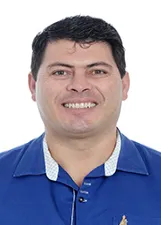 ADRIANO ROBERTO DOS SANTOS