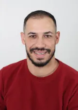 ANDERSON GEANDRO PIZZOLITTO