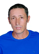 EZEQUIEL DE ALMEIDA