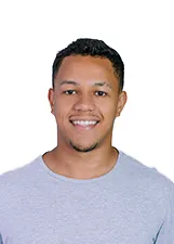 MATHEUS DA ROCHA