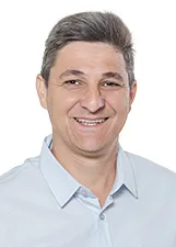 JOÃO CARLOS MORETO RAMOS