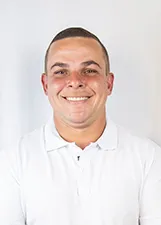 MARCOS ANTONIO TOMAZ DE SOUZA