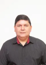 CLAUDIO ROBERTO CARRARO
