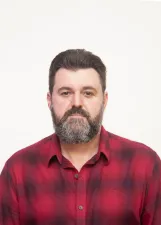 CESAR PIVA GLINGLANI