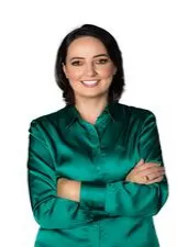 DAYANE CORDEIRO DA SILVEIRA