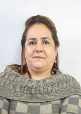 EDNA SIMONE DA SILVA