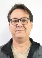 MARCIO AQUARONI NAVACHI