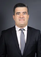 FABIO LEAL OLIVEIRA