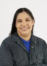 FLAVIA DA SILVA ALVES