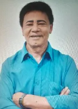 VANDIR GALDINO DE SOUZA