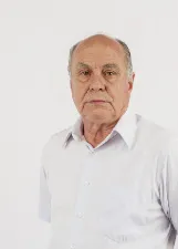 JORGE FERNANDO SANTOS POLLI