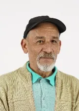 HERMINIO DE ALMEIDA