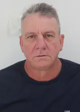 PAULO JOEL BERNARDI